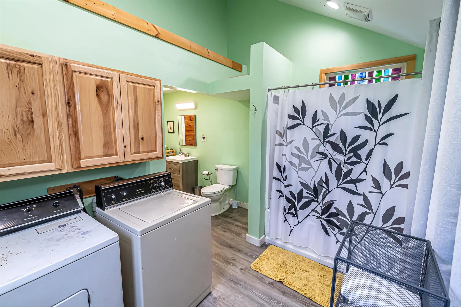 134 Hall Road Hillsborough NH 03244