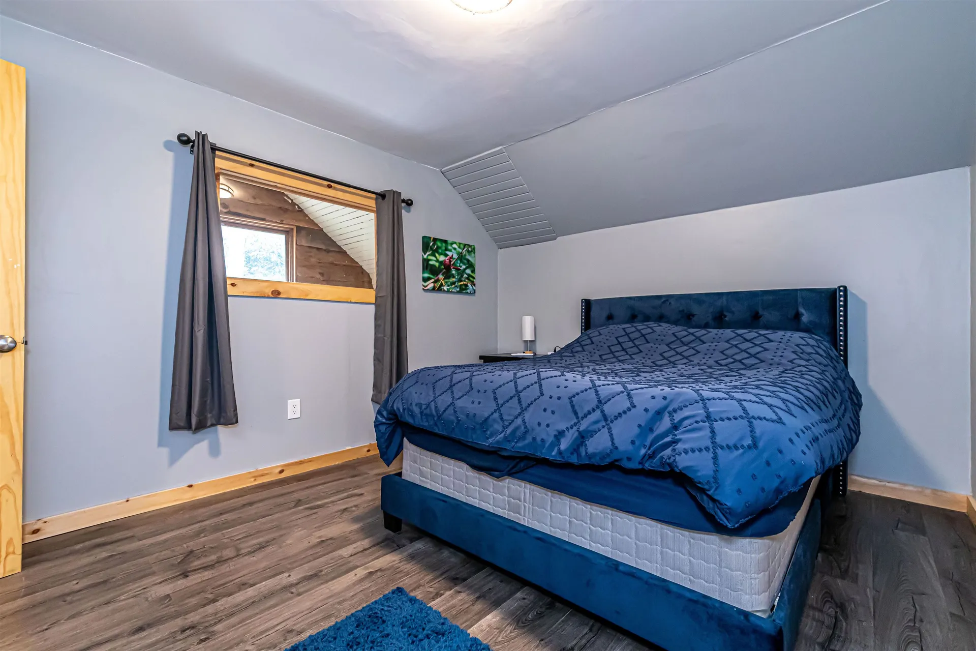 134 Hall Road Hillsborough NH 03244