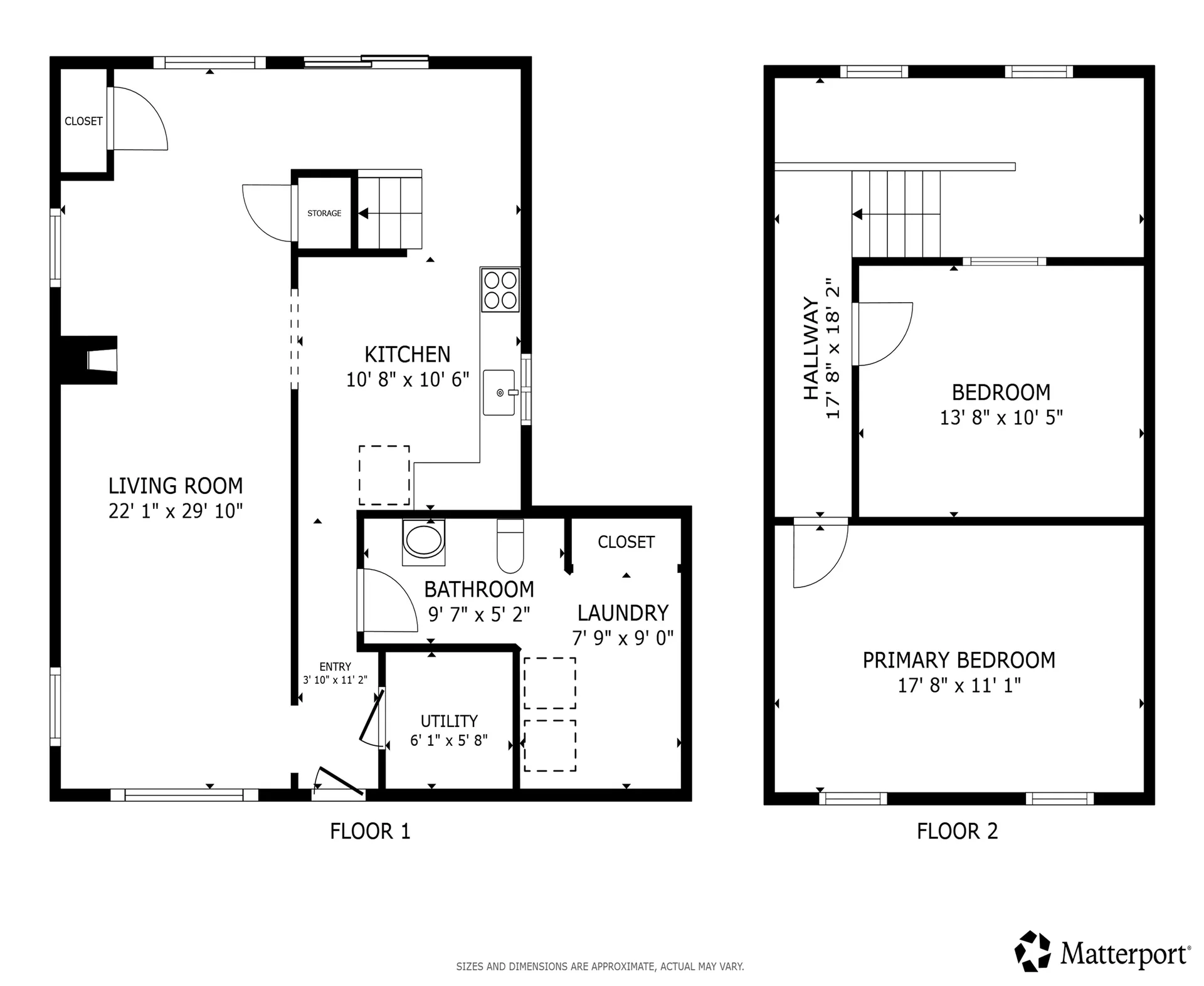 134 Hall Road Hillsborough NH 03244