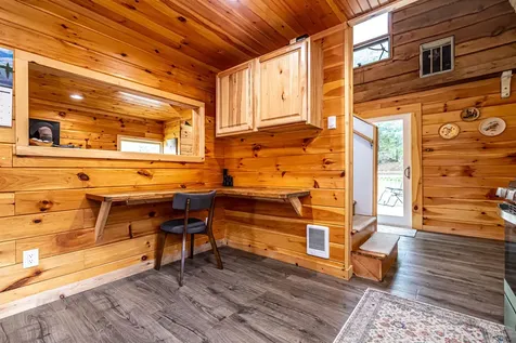 134 Hall Road Hillsborough NH 03244