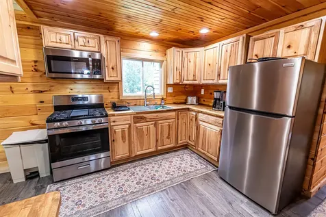 134 Hall Road Hillsborough NH 03244