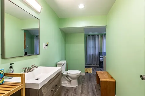 134 Hall Road Hillsborough NH 03244