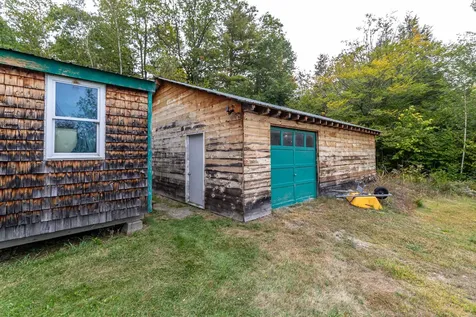 134 Hall Road Hillsborough NH 03244