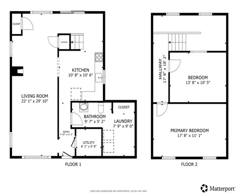 134 Hall Road Hillsborough NH 03244