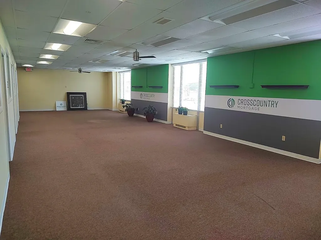 50 Bridge Street Manchester NH 03101