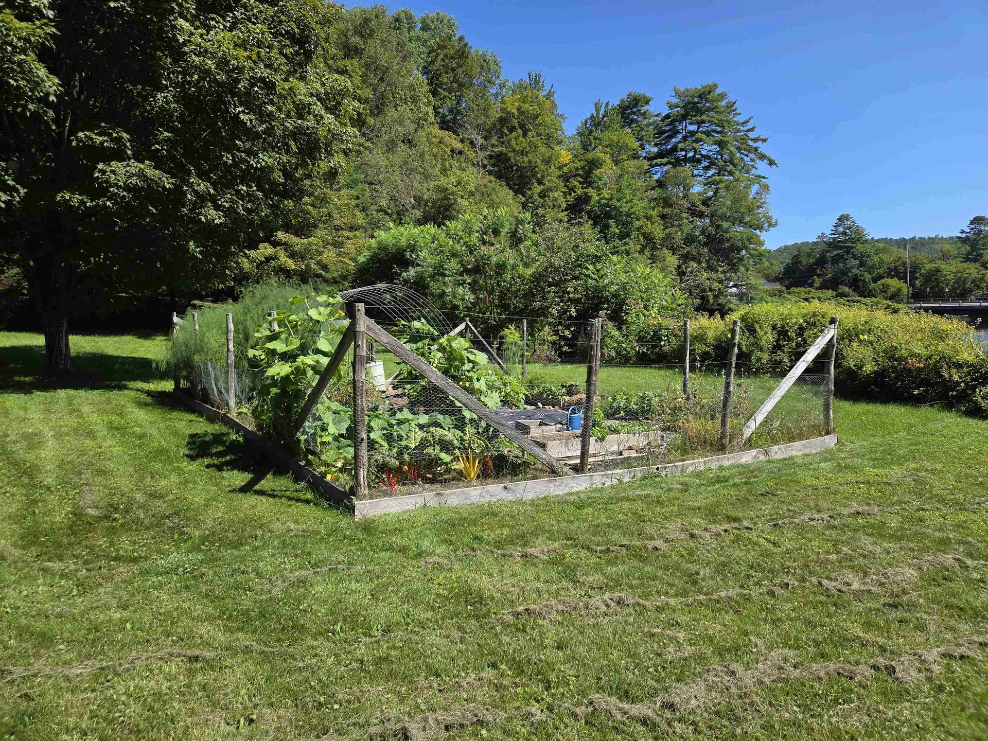 130 Factory Street East Montpelier VT 05667