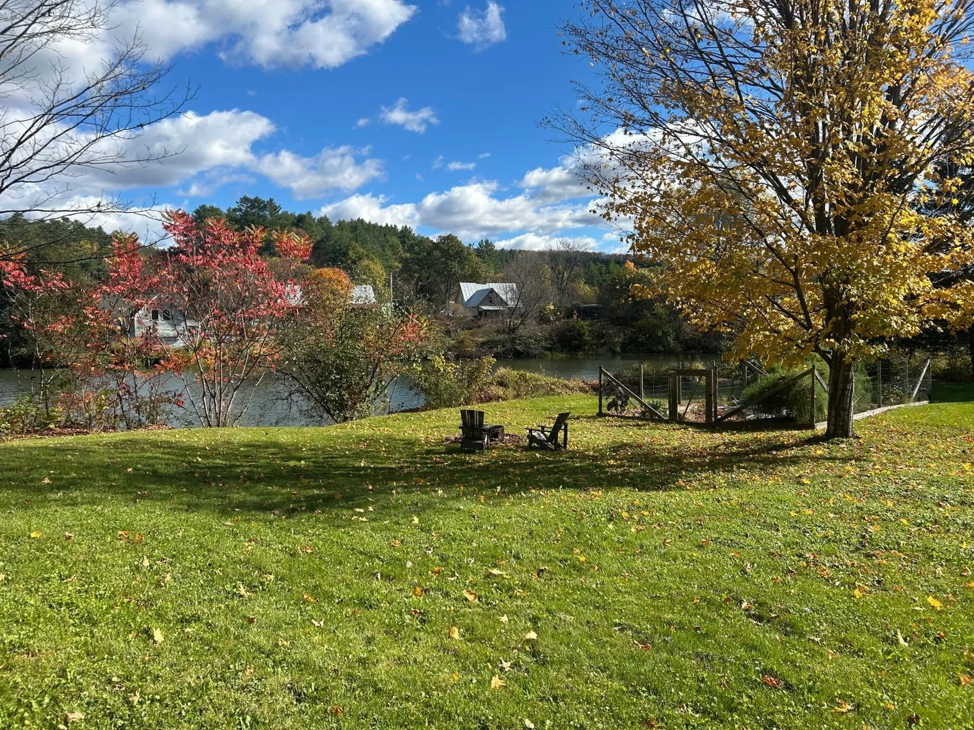 130 Factory Street East Montpelier VT 05667