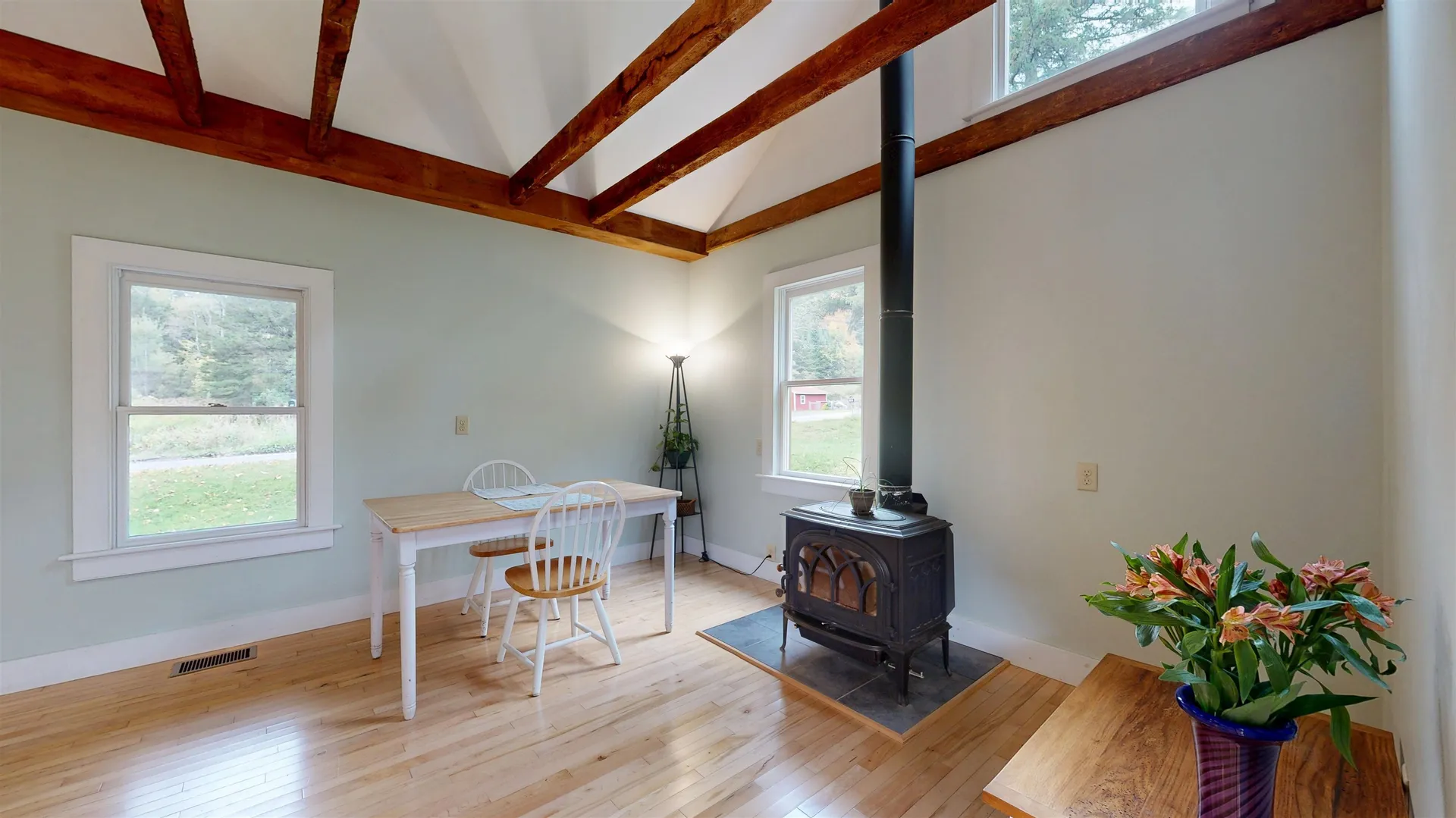 130 Factory Street East Montpelier VT 05667