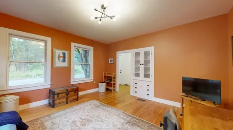 130 Factory Street East Montpelier VT 05667