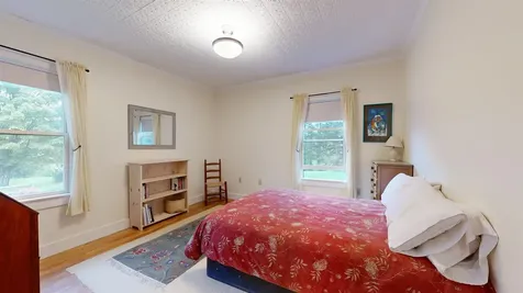 130 Factory Street East Montpelier VT 05667