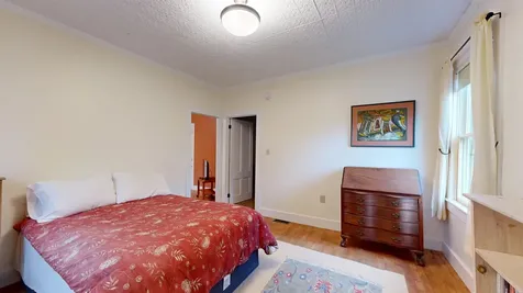 130 Factory Street East Montpelier VT 05667