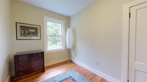 130 Factory Street East Montpelier VT 05667