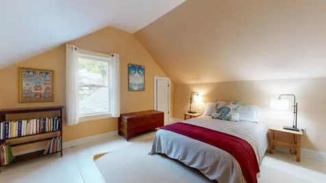 130 Factory Street East Montpelier VT 05667