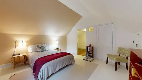 130 Factory Street East Montpelier VT 05667