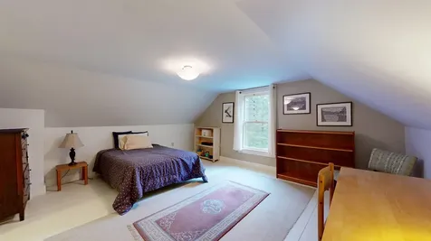 130 Factory Street East Montpelier VT 05667