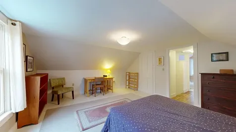 130 Factory Street East Montpelier VT 05667