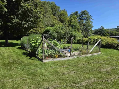 130 Factory Street East Montpelier VT 05667