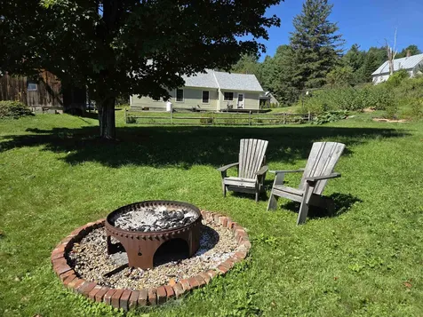 130 Factory Street East Montpelier VT 05667