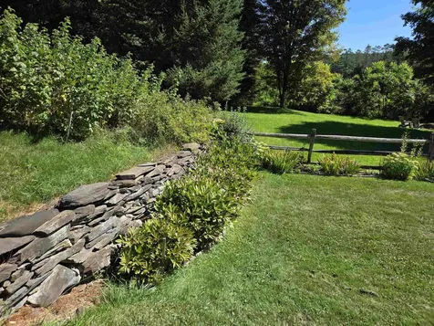 130 Factory Street East Montpelier VT 05667