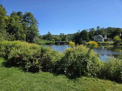 130 Factory Street East Montpelier VT 05667