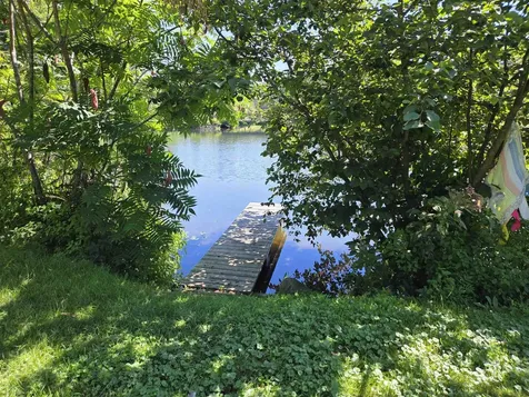 130 Factory Street East Montpelier VT 05667