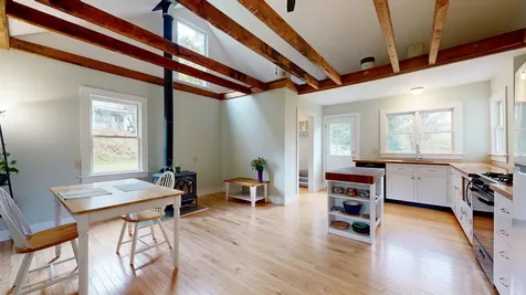 130 Factory Street East Montpelier VT 05667