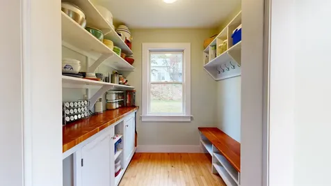 130 Factory Street East Montpelier VT 05667