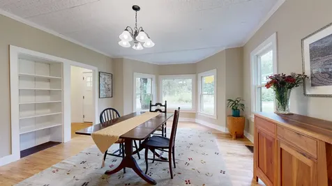 130 Factory Street East Montpelier VT 05667