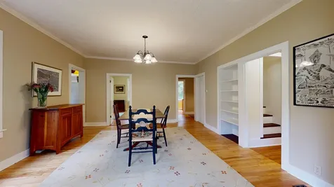 130 Factory Street East Montpelier VT 05667