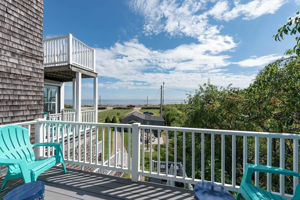 1497 Ocean Boulevard Rye NH 03870