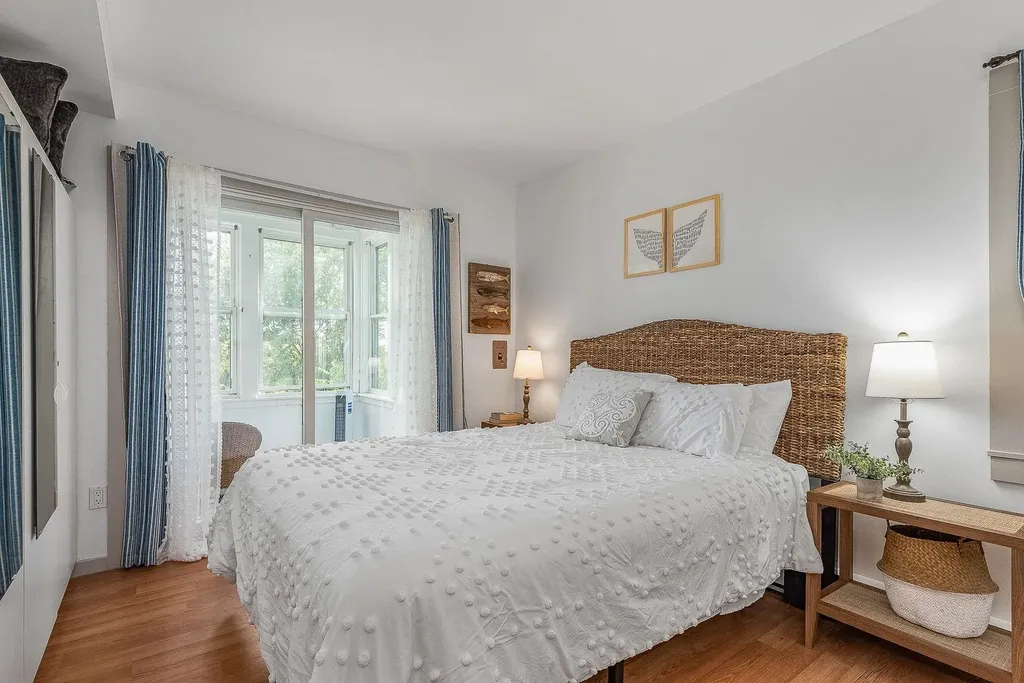 1497 Ocean Boulevard Rye NH 03870