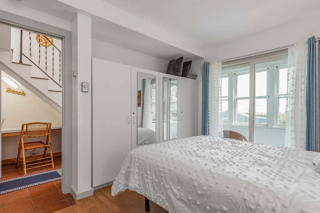 1497 Ocean Boulevard Rye NH 03870