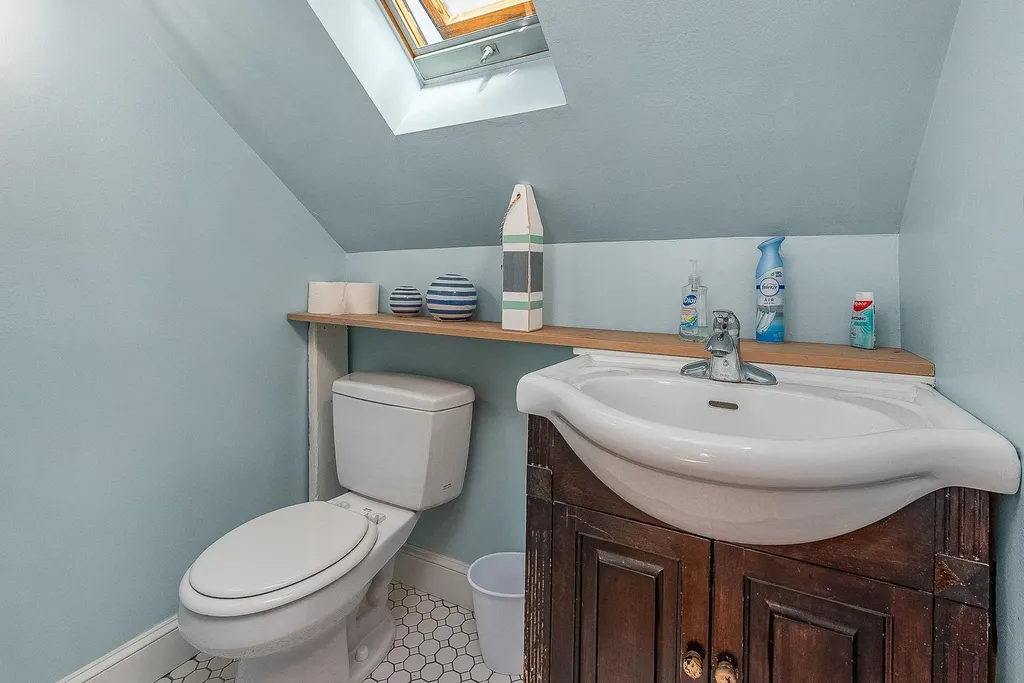 1497 Ocean Boulevard Rye NH 03870