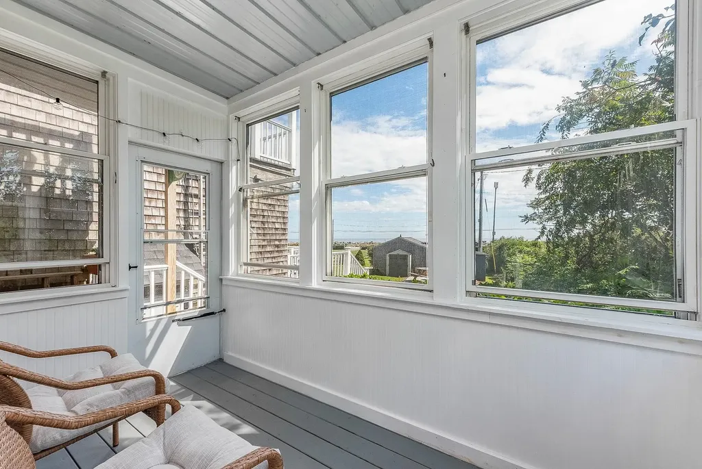 1497 Ocean Boulevard Rye NH 03870