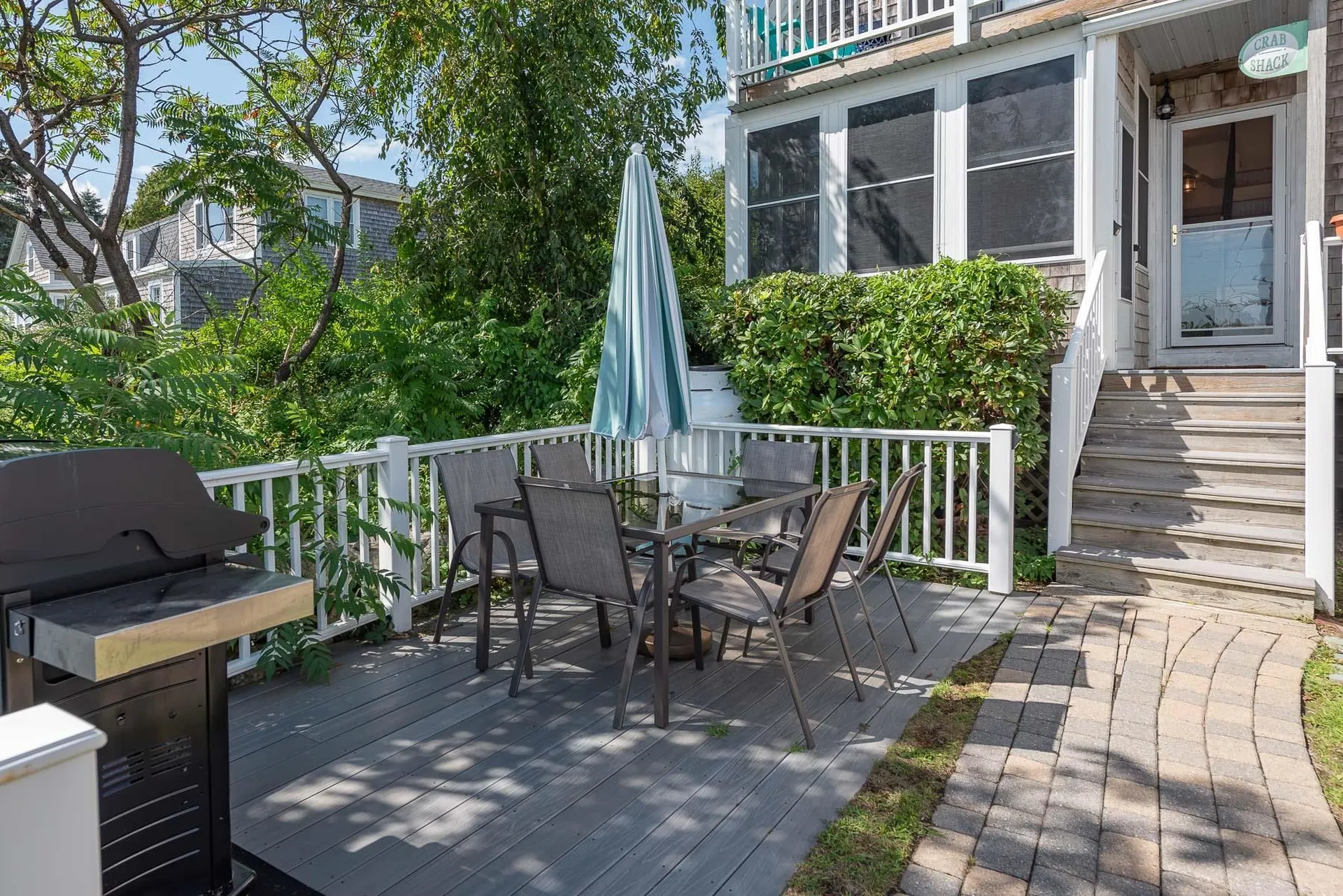 1497 Ocean Boulevard Rye NH 03870
