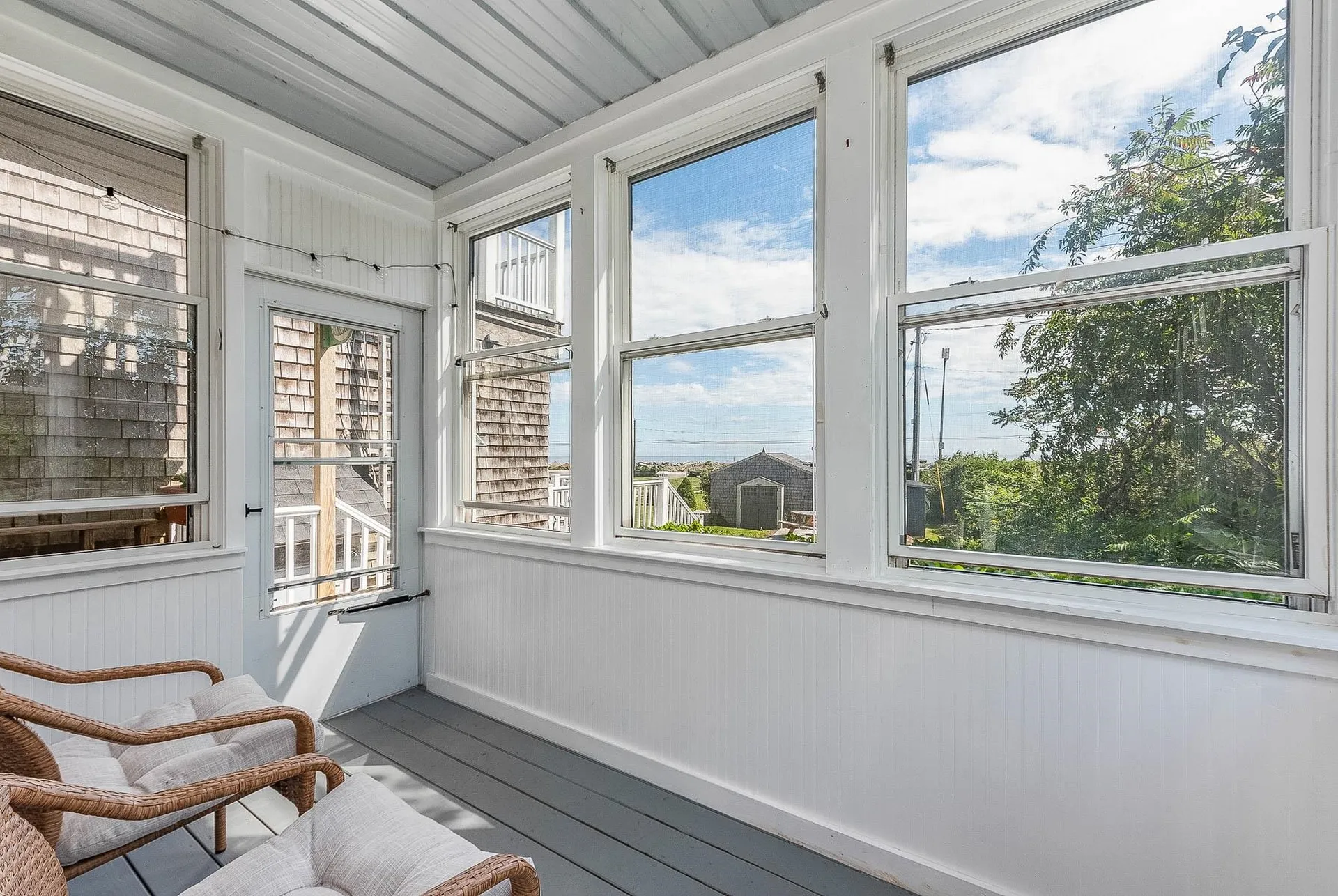 1497 Ocean Boulevard Rye NH 03870