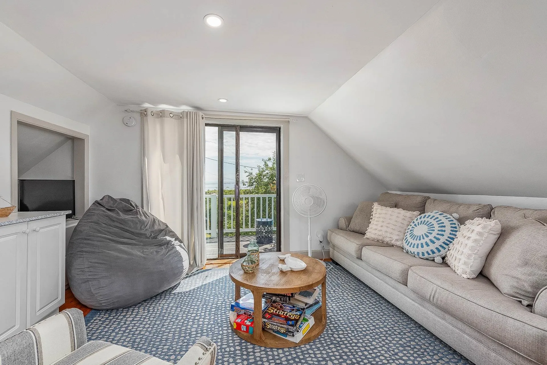 1497 Ocean Boulevard Rye NH 03870