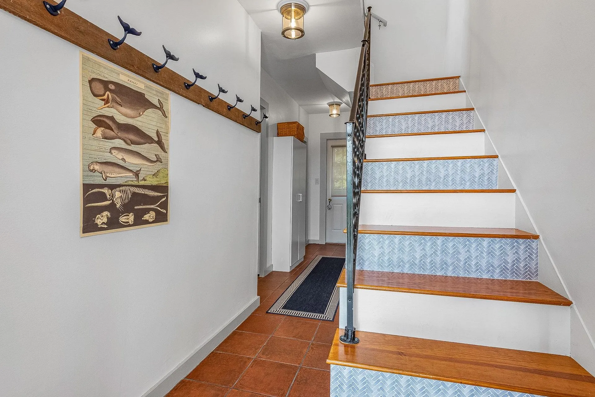 1497 Ocean Boulevard Rye NH 03870