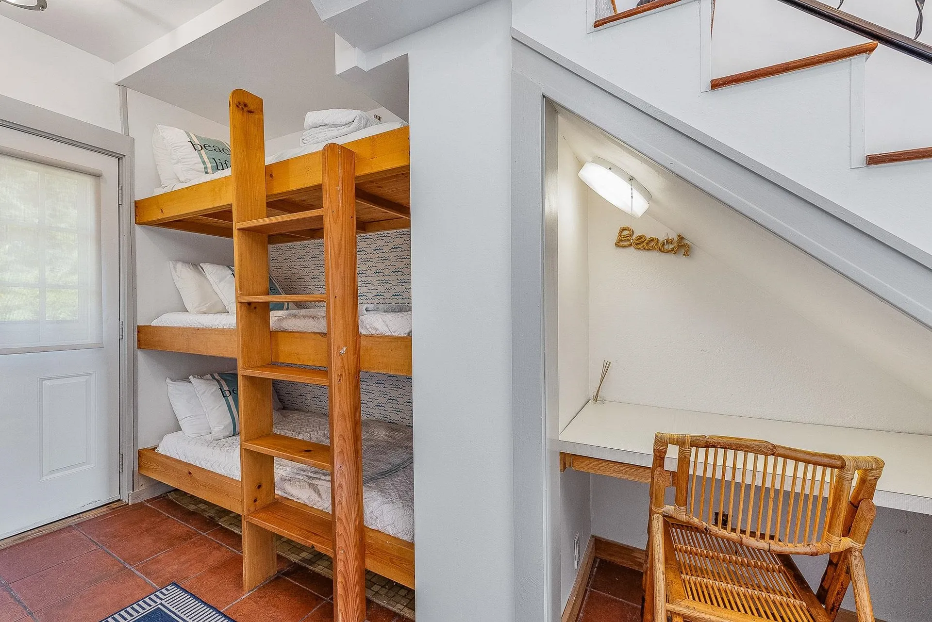 1497 Ocean Boulevard Rye NH 03870