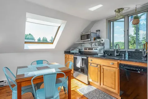 1497 Ocean Boulevard Rye NH 03870