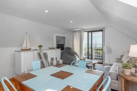 1497 Ocean Boulevard Rye NH 03870