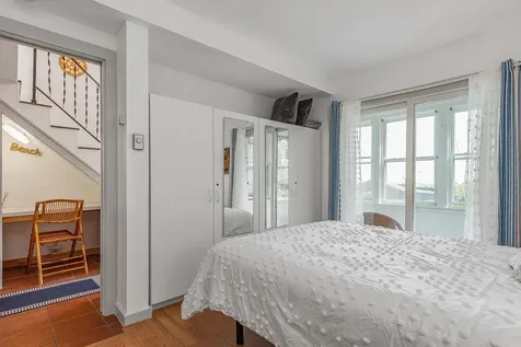 1497 Ocean Boulevard Rye NH 03870