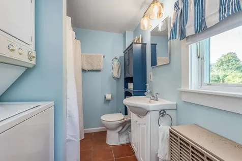 1497 Ocean Boulevard Rye NH 03870