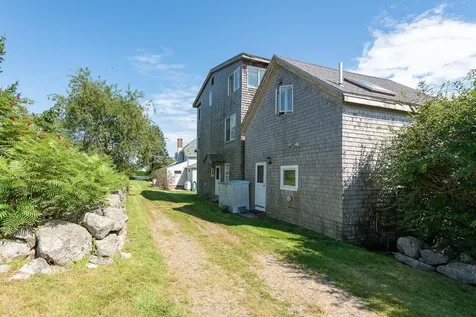 1497 Ocean Boulevard Rye NH 03870