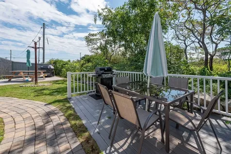 1497 Ocean Boulevard Rye NH 03870