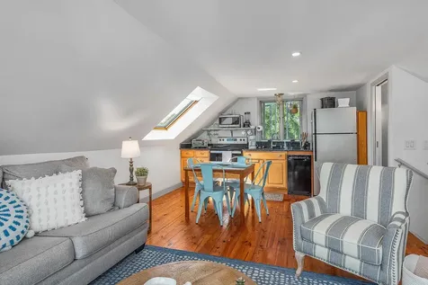 1497 Ocean Boulevard Rye NH 03870