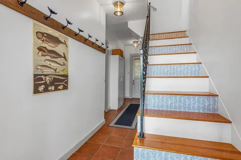 1497 Ocean Boulevard Rye NH 03870