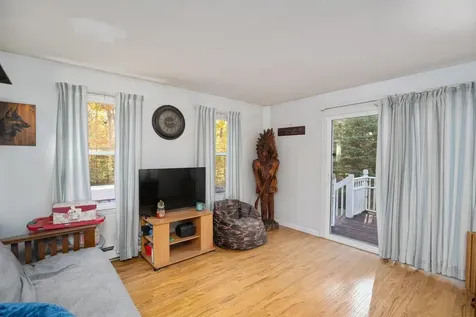 39 Prescott Road Raymond NH 03077