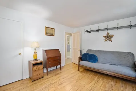 39 Prescott Road Raymond NH 03077