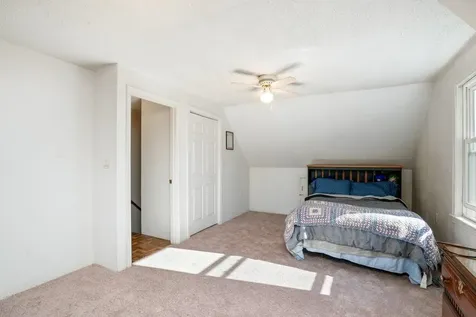 39 Prescott Road Raymond NH 03077